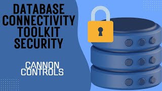 LabVIEW Database Connectivity Security Fundamentals Profile