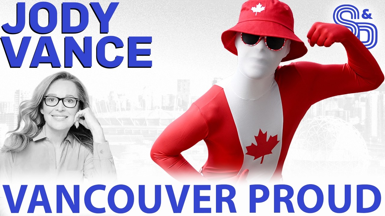 World Cup legacy, future of the Whitecaps and the state of sports media in the city