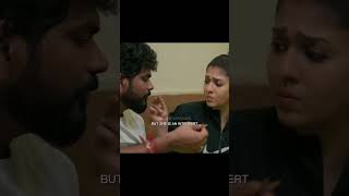 Even Me Too An Introvert...