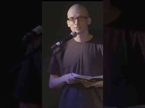 „MOJA RELIGIA”