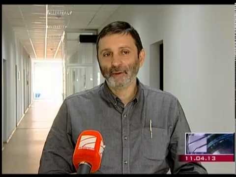 ლავროვის განცხადების შეფასებები