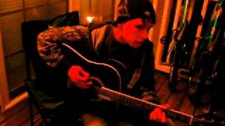 MVI_3103.AVI