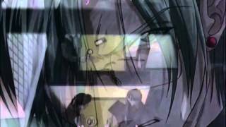 LOVE ME / Yami no Matsuei