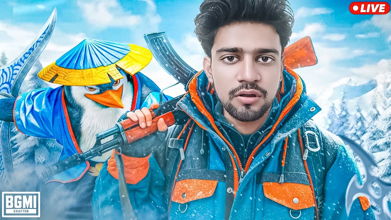 1V1 W SUBS | FOXXEDO IS LIVE | 