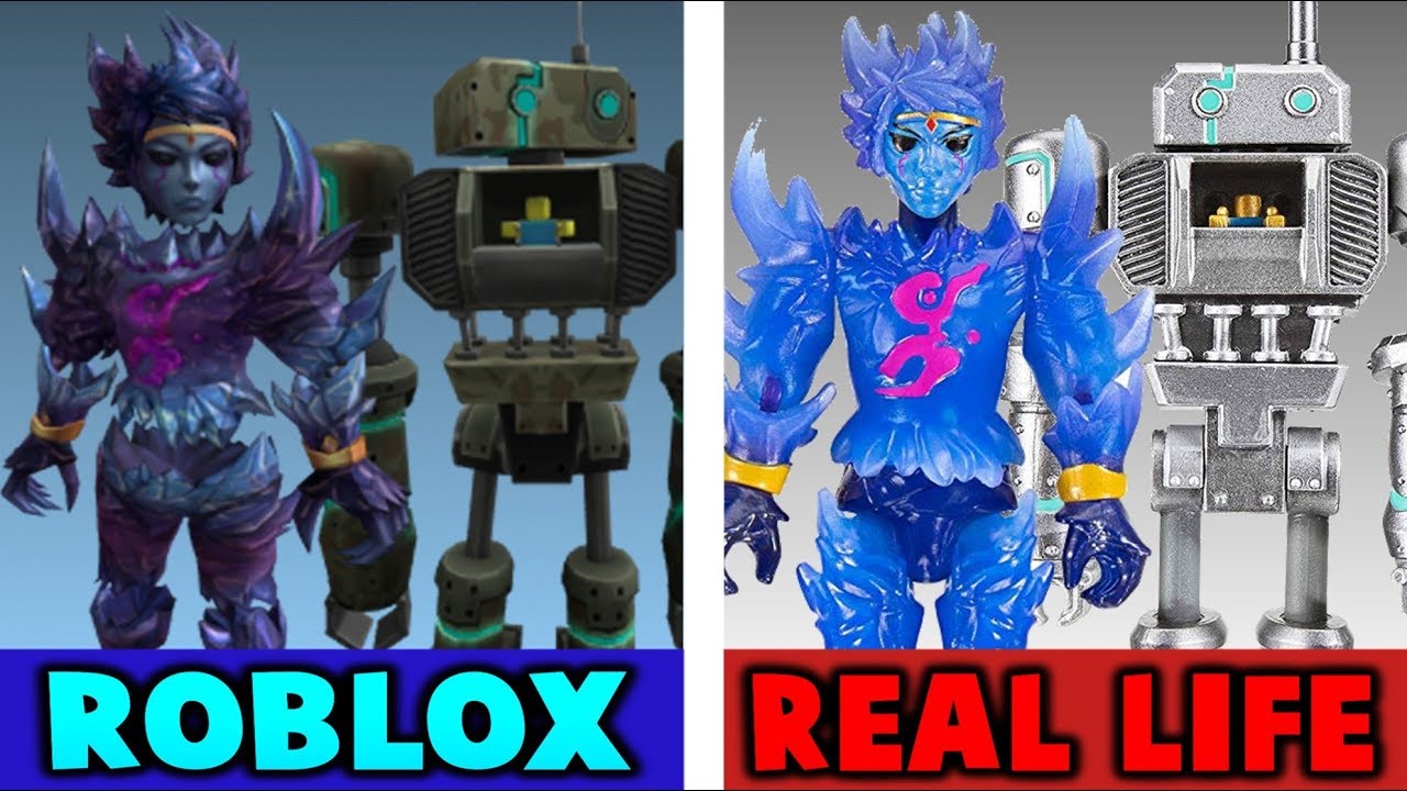 try rthro roblox