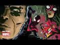 Miles Morales' Next Adventure in Amazing Spider-Man: Spider-Versity