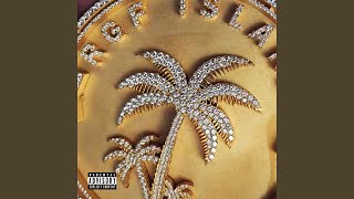 In the Kitchen (feat. Fetty Wap & Oskama) (Remix)