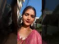 Gandhi maidan 🛝 me ye ho rha h 😳 #hazaribagvlog #viralvideo #videocreator #minivlog #trending #fyp