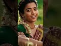 Pushpa: Saami Saami - Full Song | Allu Arjun, Rashmika Mandanna | Sunidhi C | DSP | Sukumar