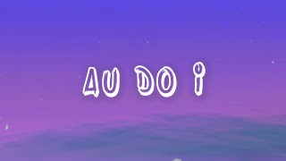 Sinnson Yosua Or  Au Do I s