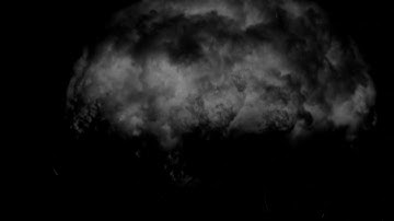 Operation Upshot-Knothole -- Ray 17401