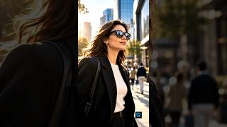 Meta Muse Is Moving Beyond the Phone: AI Glasses &amp; Muse Charm