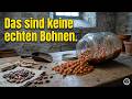 Kauf nicht diese 10 Dosenbohnen-Marken! (Und 4 ehrliche Alternativen)