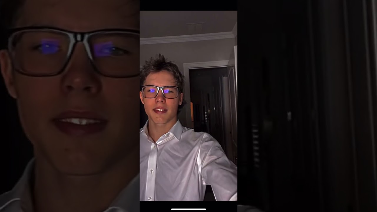 Dutiap - Jason Coffee. Beauty challenge on TikTok.