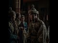 😱Ghanges khan was very powerful ruler #shorts #tranding #fact #shortvideos #shortfeed