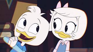 Hey Soul Sisterby Train Debbigail