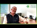 How do I start a Cannabis Business- Part 1: Getting Started