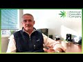 How do I start a Cannabis Business- Part 1: Getting Started