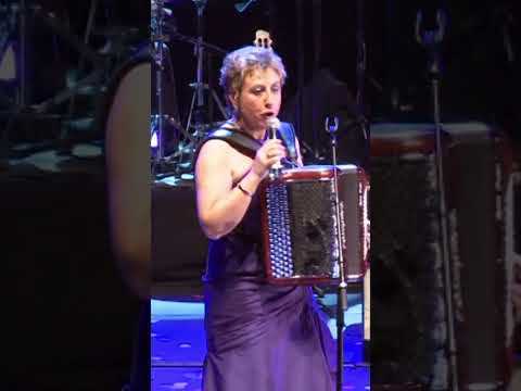 Auvergne's Heartbeat Live Music Ignites Crowd!