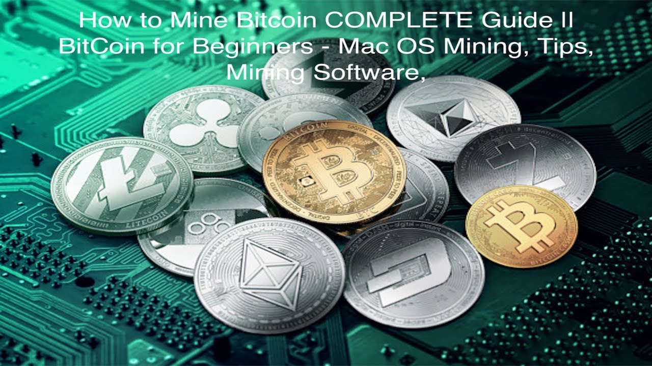 crypto.com coin miner