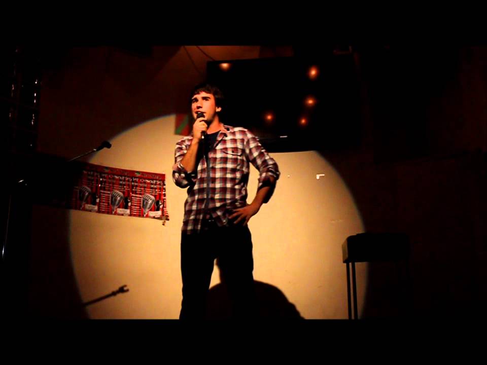 Ivan Ivenian [Parte2]