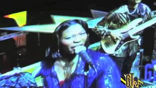 Dennis Thomas Edit Reel 2006