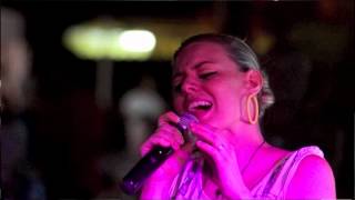 Muse  Starlight  Cover Montpellier Julie Et Thomas Duo Songs