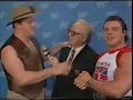 British Bulldog S GOOD FRIEND Outback Jack 