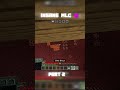 Minecraft insane MLG😈 part-2 #shorts #ytshorts #shortfeed #trending #viral #minecraft