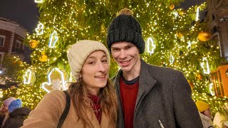 Download Lagu Laatste herinneringen aan 2025 MP3