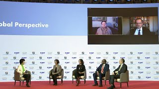 The Point: Global perspective on the definition of human rights