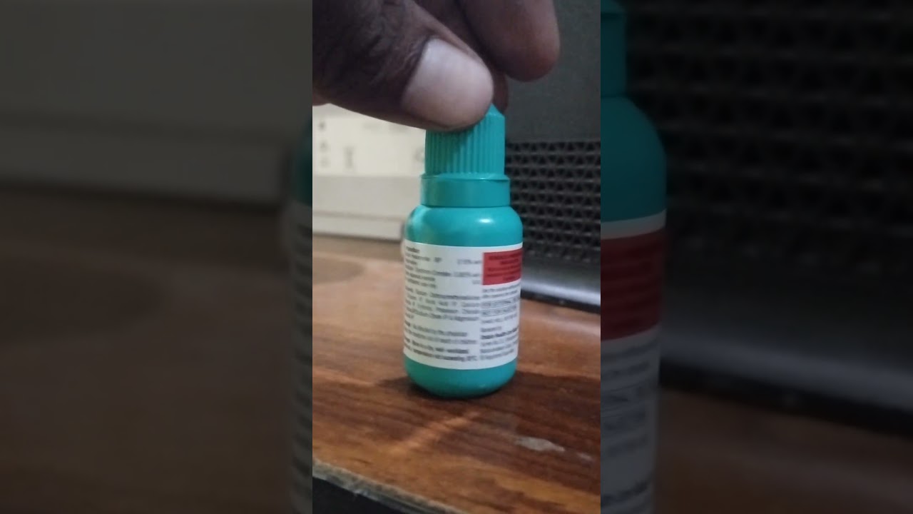 HYMELON DROP का उपयोग किस प्रकार कि बीमारियों में किया जाता है 