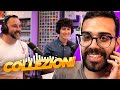 MANIACI del COLLEZIONISMO | Radio Tomodachi con Dario Moccia (ft. TroppoRicco e Andrea Palmetta)
