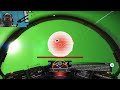 No Man’s Sky: Expedition 22: Swarm: Episode 4