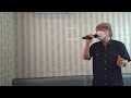 🎶みだれ髪🎤美空ひばりさん🎤進
