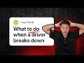 Who Pays When A Load Falls Apart? | Final Mile 131