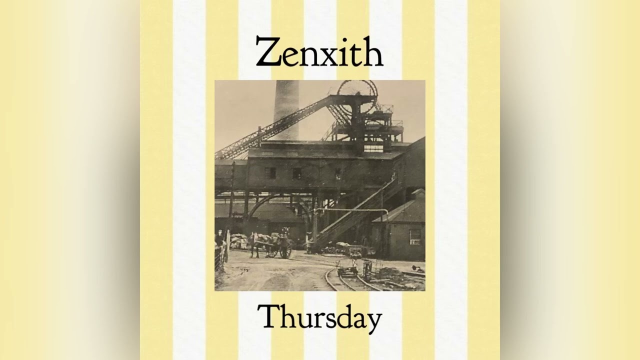 Watch Zenxith - Far Away on YouTube Watch Zenxith - Far Away on YouTube