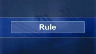 MTH601_Lecture28