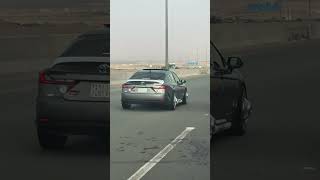 17 يناير، 2026