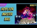 Can GMax Urshifu stop Regigigas? Focus Sash Togekiss | Competitive Doubles Pokémon VGC 2021 Series 9