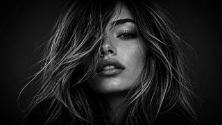 Deep House Mix 2026 | Midnight Veil, Vocal House, Nu Disco | Emotional Mood