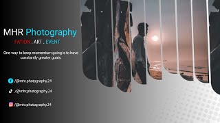 PixlLab Tutorial: Master Photo Editing in Minutes! screenshot 1