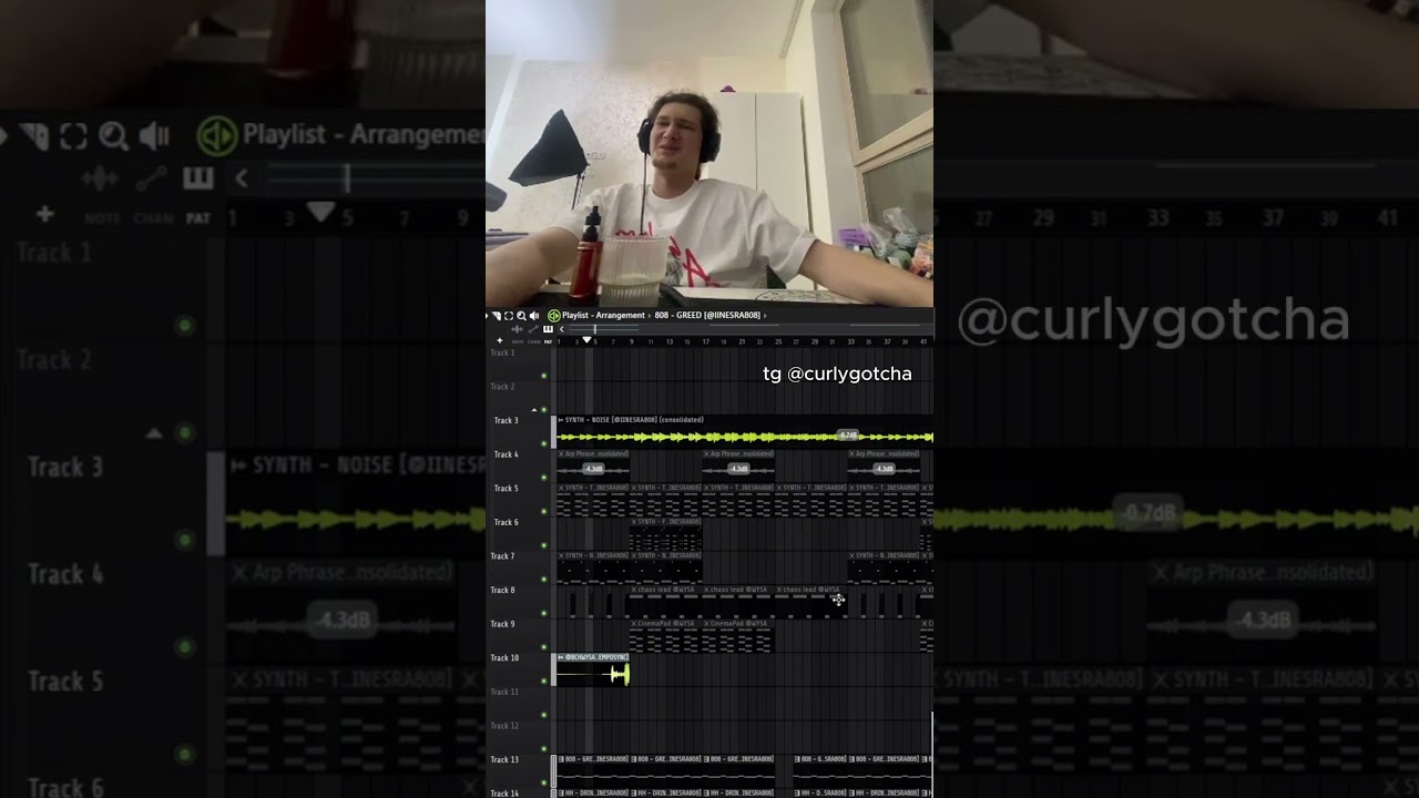 мои киты в описании! 