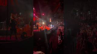 Billy Ocean   Birmingham July 2025 