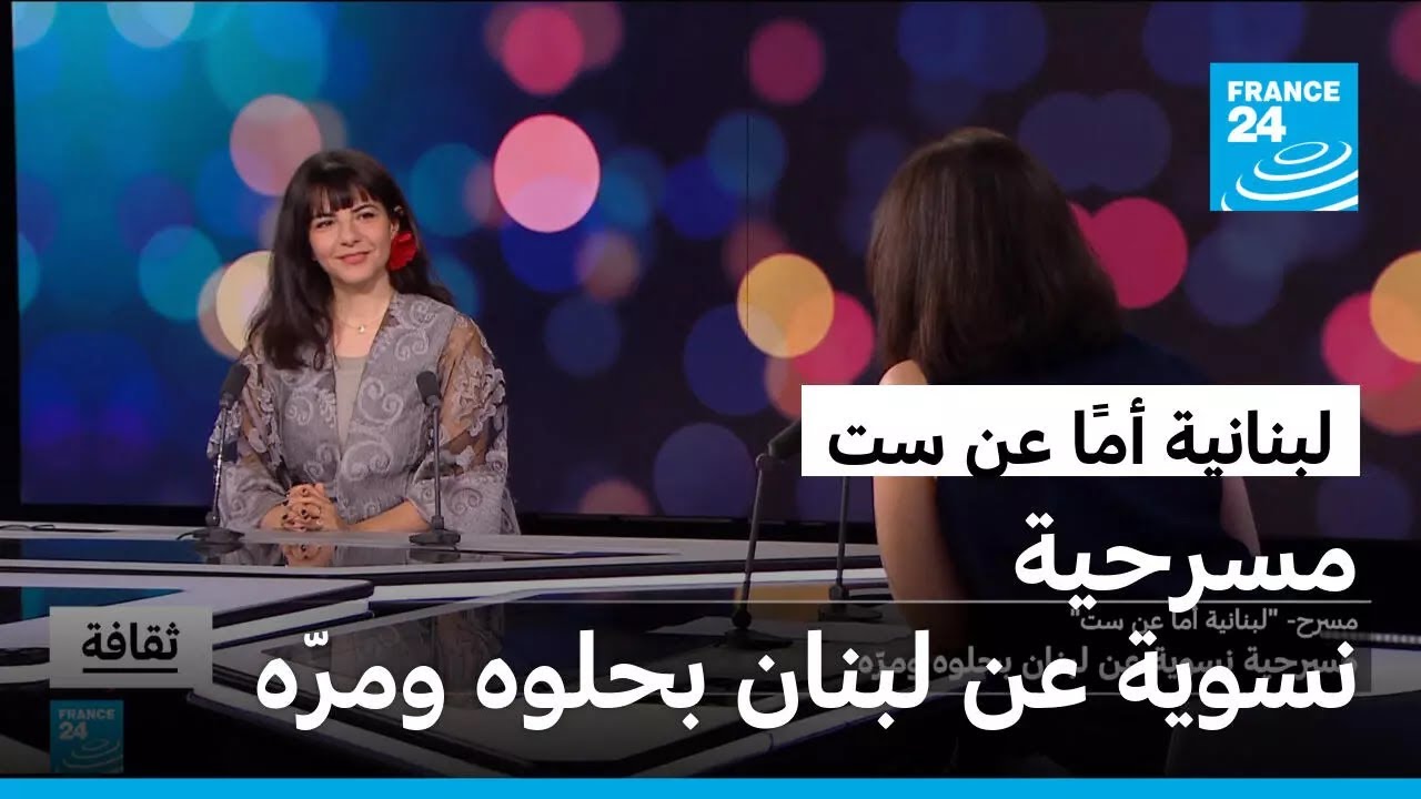 -������� ���� �� ��-: ������ ����� �� ����� ����� �����
 - نشر قبل 33 دقيقة
