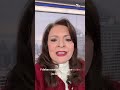 ¿Estás buscando trabajo? |  Telemundo 47