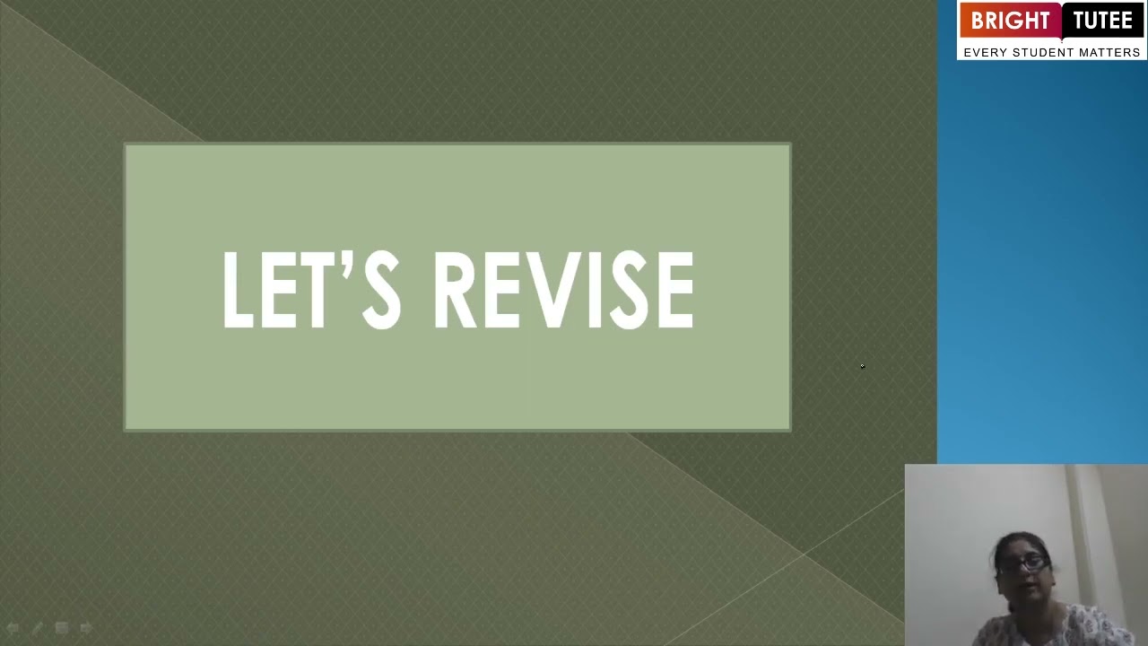 1 1 Topic 3 Politics after Emergency, 1977 General Election