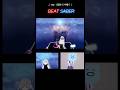 #beatsaber #ray #超かぐや姫