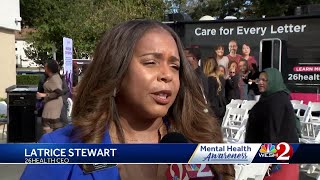 26Health opens newly-renovated healthcare facility in downtown Orlando