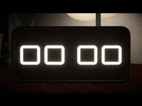 Miniatura del video di YouTube